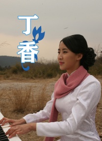 韩国特黄毛片一级毛片免费